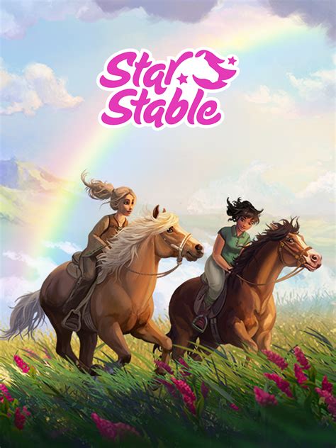 star stable game|star stables game download.